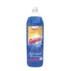 DETERGENTE LIQUIDO GABRIEL AZUL PREMIUM 2 LT