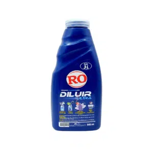 Detergente Concentrado RO