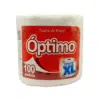 toalla de papel optimo xl prepicada, toalla de papel optimo, toalla de papel