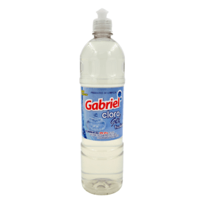 cloro gel gabriel tradicional, cloro gel gabriel, cloro gel