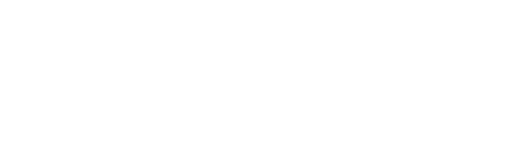 Mister Espuma